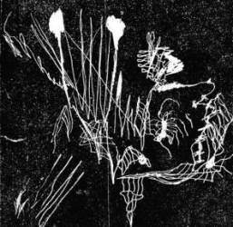 logo Wolf's Lair (GER)